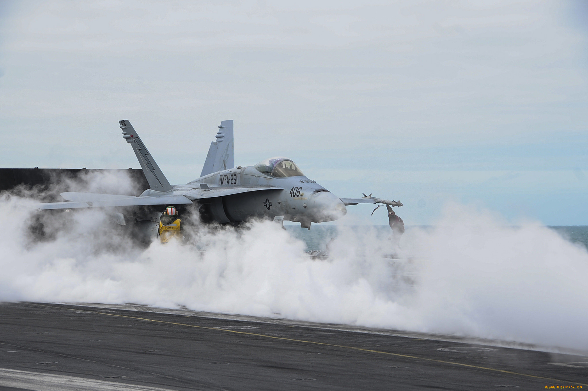 ,  , , fa-18c, hornet, , , 